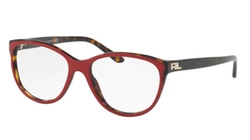  | Polo Ralph Lauren פולו ראלף לורן | RL6161 5632 54-16-140