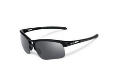  | OAKLEY אוקלי | OO9257 01 62-9-126