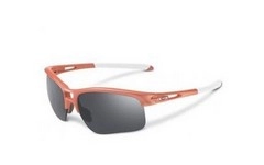  | OAKLEY אוקלי | OO9257 02 62-9-126
