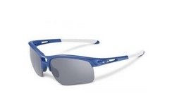  | OAKLEY אוקלי | OO9257 03 62-9-126
