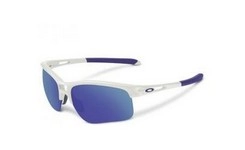  | OAKLEY אוקלי | OO9257 04 62-9-126