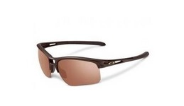  | OAKLEY אוקלי | OO9257 05 62-9-126