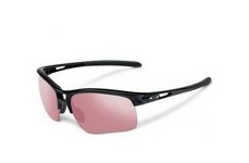  | OAKLEY אוקלי | OO9257 06 62-9-126