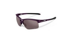 | OAKLEY אוקלי | OO9257 07 62-9-126