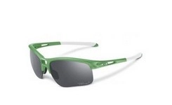 | OAKLEY אוקלי | OO9257 08 62-9-126