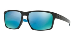  | OAKLEY אוקלי | OO9262 40 57-18-140