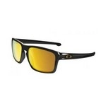  | OAKLEY אוקלי | OO9262 05 57-18-140
