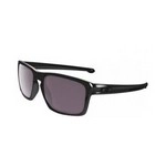  | OAKLEY אוקלי | OO9262 07 57-18-140