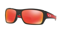  | OAKLEY אוקלי | OO9263 39 63-17-132