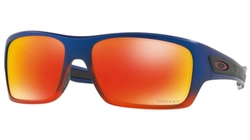  | OAKLEY אוקלי | OO9263 44 63-17-132