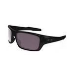  | OAKLEY אוקלי | OO9263 06 63-17-132