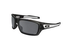  | OAKLEY אוקלי | OO9263 16 65-17-132