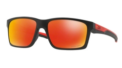  | OAKLEY אוקלי | OO9264 26 57-17-138