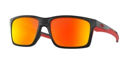  | OAKLEY אוקלי | OO9264 46 61-17-138