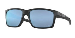  | OAKLEY אוקלי | OO9264 47 61-17-138
