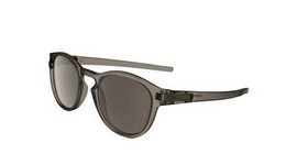  | OAKLEY אוקלי | OO9265 03 53-21-139