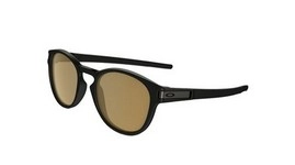  | OAKLEY אוקלי | OO9265 07 53-21-139