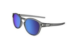  | OAKLEY אוקלי | OO9265 08 53-21-139