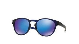  | OAKLEY אוקלי | OO9265 14 53-21-139