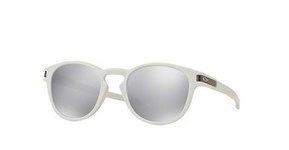  | OAKLEY אוקלי | OO9265 16 53-21-139