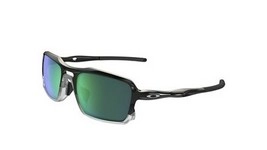  | OAKLEY אוקלי | OO9266 02 59-20-137