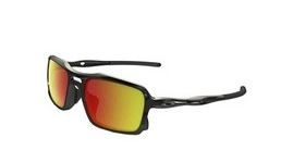  | OAKLEY אוקלי | OO9266 03 59-20-137
