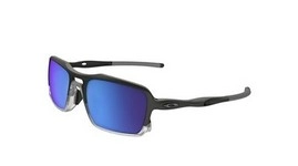  | OAKLEY אוקלי | OO9266 04 59-20-137