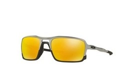  | OAKLEY אוקלי | OO9266 08 59-20-137