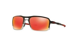  | OAKLEY אוקלי | OO9266 10 59-20-137