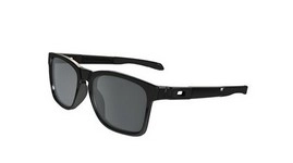  | OAKLEY אוקלי | OO9272 02 56-17-144