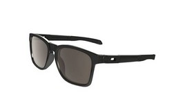  | OAKLEY אוקלי | OO9272 08 56-17-144