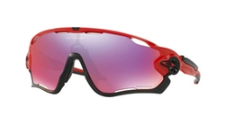  | OAKLEY אוקלי | OO9290 24 31-131-121
