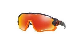  | OAKLEY אוקלי | OO9290 30 31-131-121