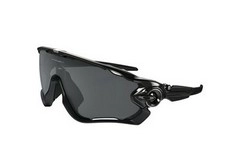  | OAKLEY אוקלי | OO9290 07