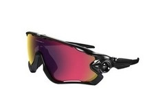  | OAKLEY אוקלי | OO9290 08