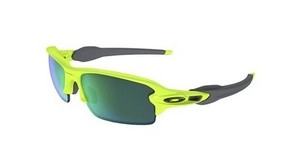  | OAKLEY אוקלי | OO9295 04 59-12-133