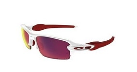  | OAKLEY אוקלי | OO9295 05 59-12-133