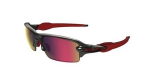  | OAKLEY אוקלי | OO9295 08 59-12-133
