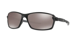  | OAKLEY אוקלי | OO9302 08 62-16-134