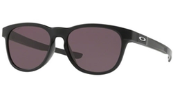  | OAKLEY אוקלי | OO9315 15 55-16-145