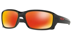  | OAKLEY אוקלי | OO9331 15 58-17-132