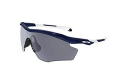  | OAKLEY אוקלי | OO9343 02