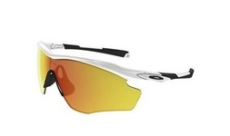  | OAKLEY אוקלי | OO9343 05