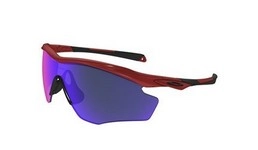 | OAKLEY אוקלי | OO9343 06