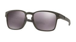  | OAKLEY אוקלי | OO9353 10 52-19-139