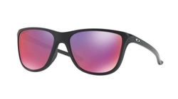  | OAKLEY אוקלי | OO9362 04 55-16-131