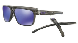  | OAKLEY אוקלי | OO9382 02 60-14-137