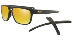  | OAKLEY אוקלי | OO9382 04 60-14-137