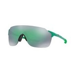  | OAKLEY אוקלי | OO9386 07 38-138-125