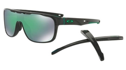  | OAKLEY אוקלי | OO9387 03 31-131-137